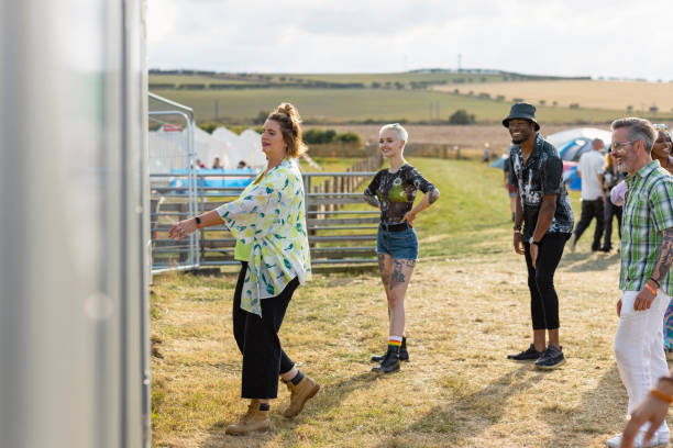 Best Porta potty for special events  in West Fargo, ND