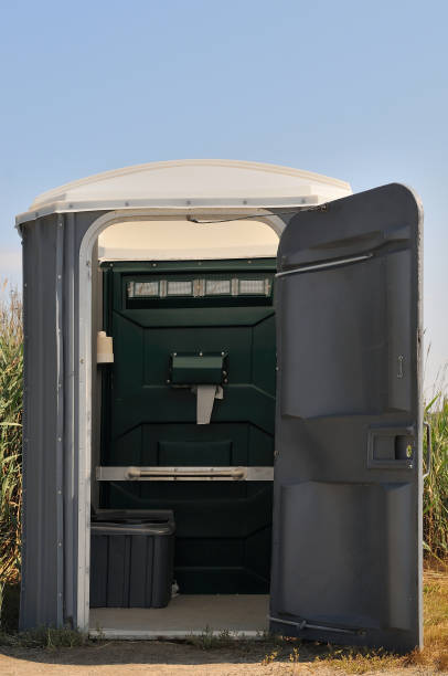 Best Emergency porta potty rental  in West Fargo, ND