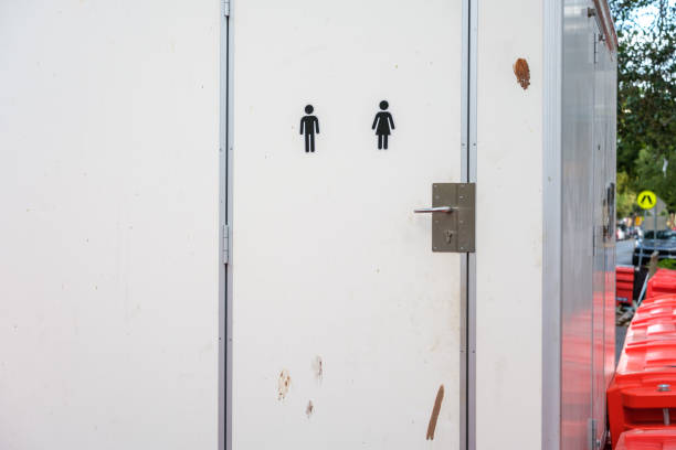 Trusted West Fargo, ND porta potty rental Experts